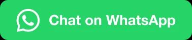 Whatsapp Button