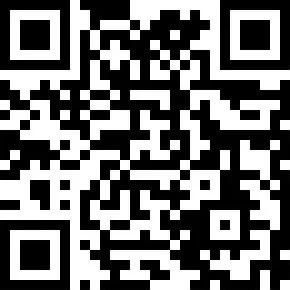QR download aplikasi Explorer ID