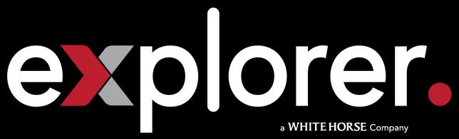 Explorer - a White Horse Company