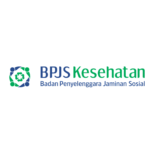 BPJS Kesehatan