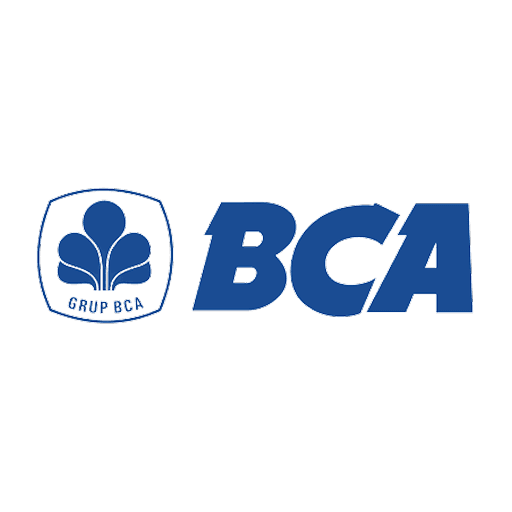 BCA