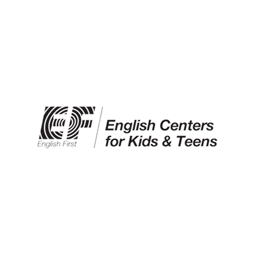English Centers
