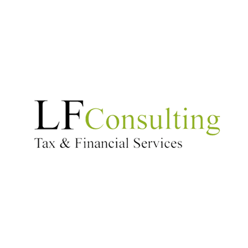 LF Consulting