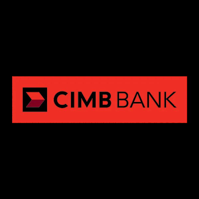 CIMB Niaga