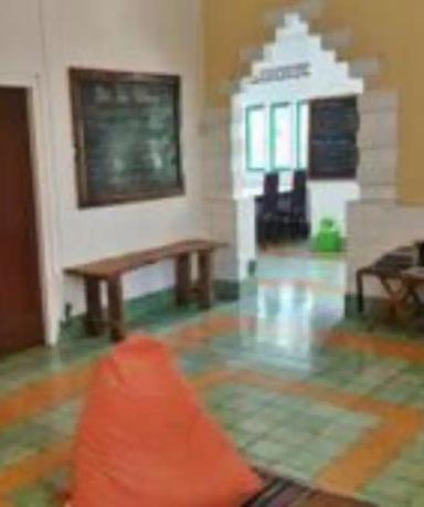 Morning Call & Persiapan kembali menuju Jepara