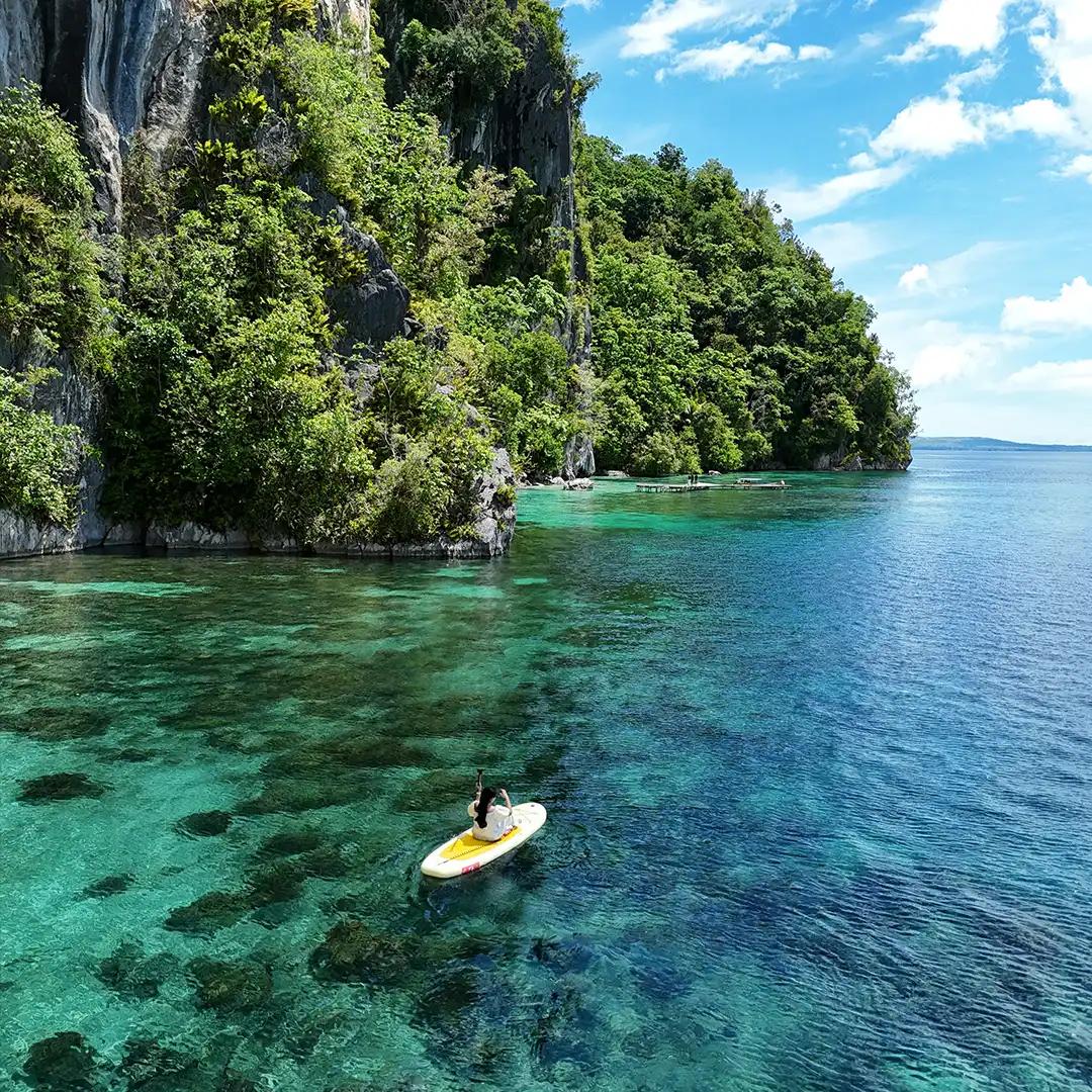 ora-saleman-start-ambon