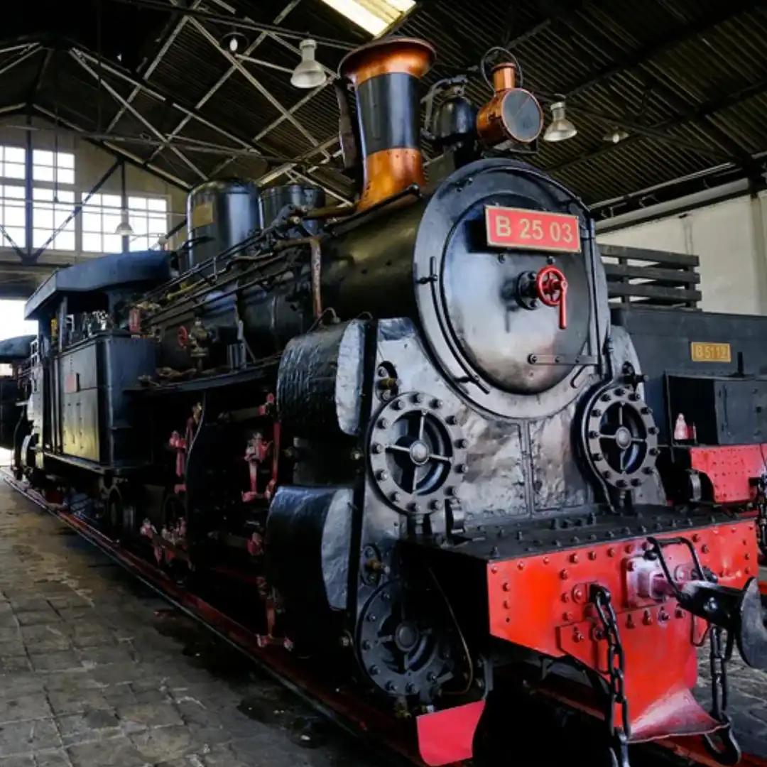 open-trip-kereta-ambarawa-heritage