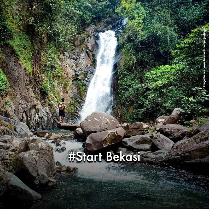 trekking-curug-cidurian-start-bekasi