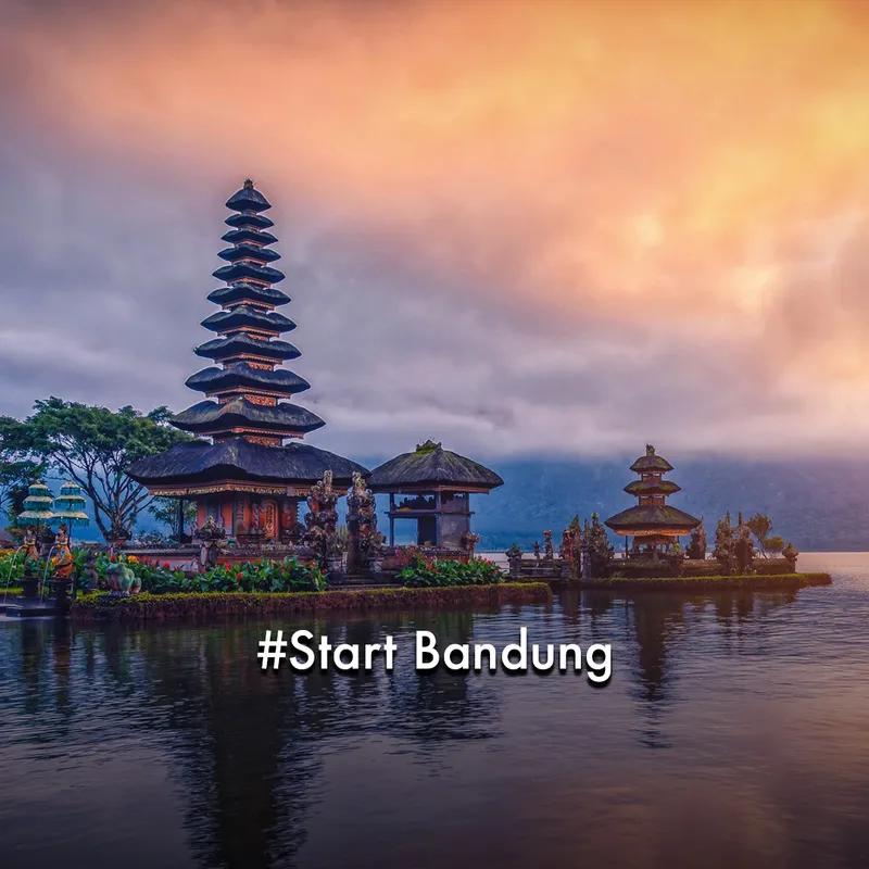 overland-bali-start-bandung