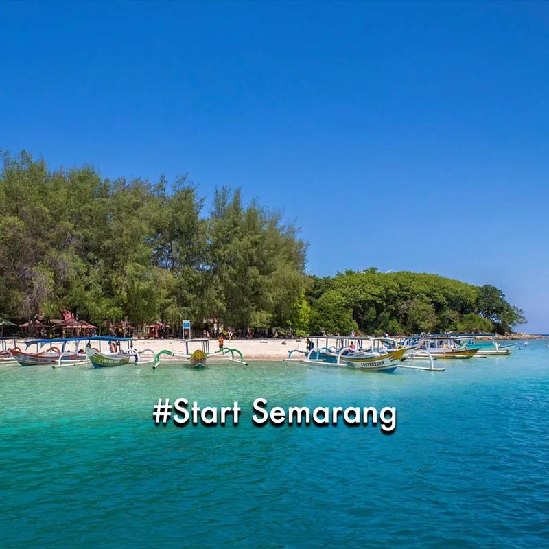 overland-lombok-bali-start-semarang