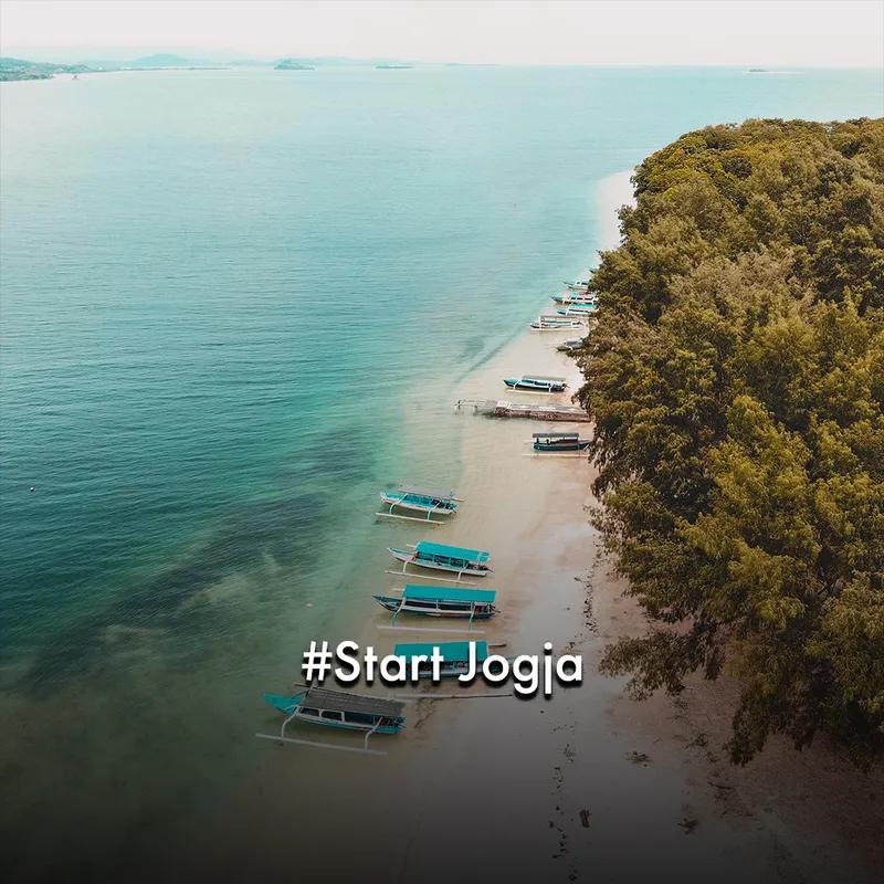 overland-lombok-bali-start-jogja