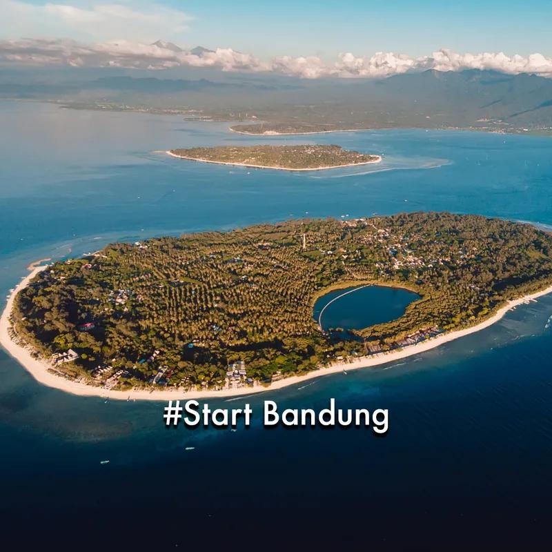 overland-lombok-bali-start-bandung