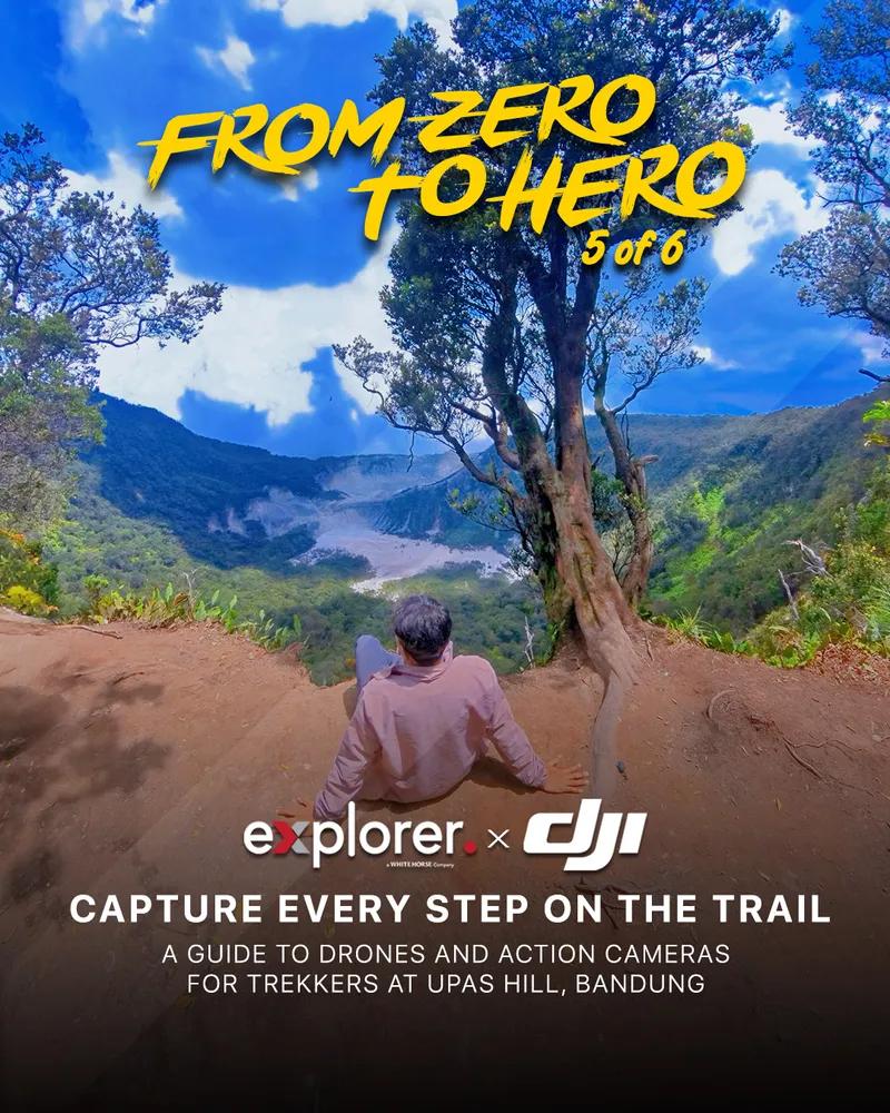 dji-trekking-upas-hill
