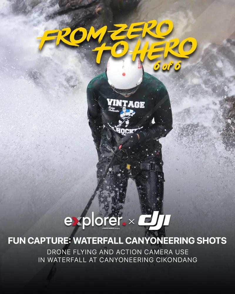 dji-canyoneering-curug-kondang