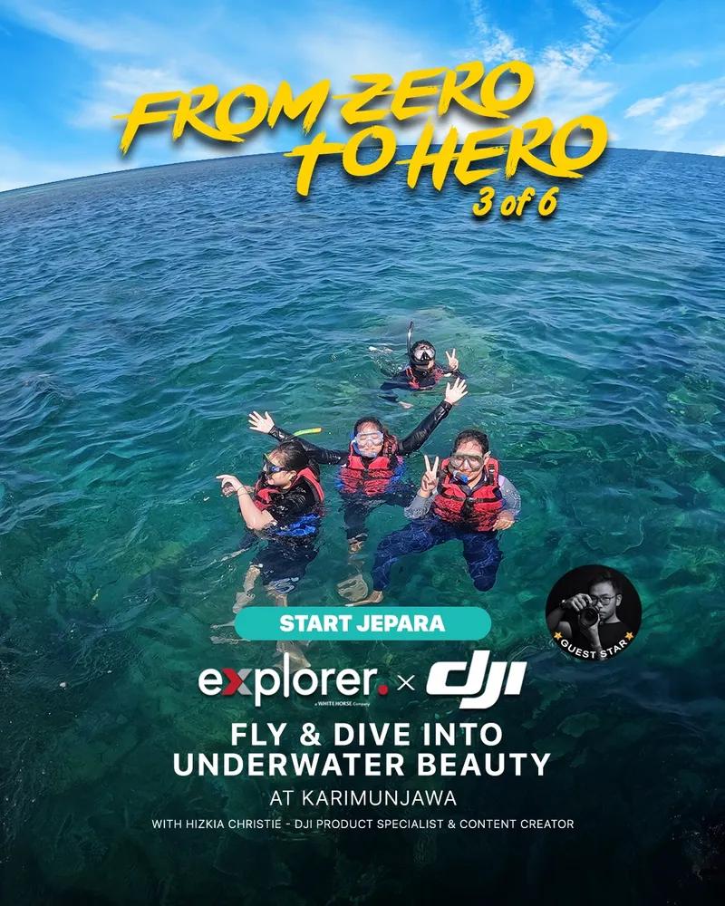 adventure-with-dji-fly-dive-into-underwater-beauty-at-karimunjawa-start-jepara