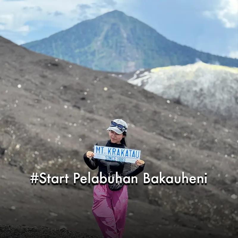 pulau-sebesi-start-bakauheni