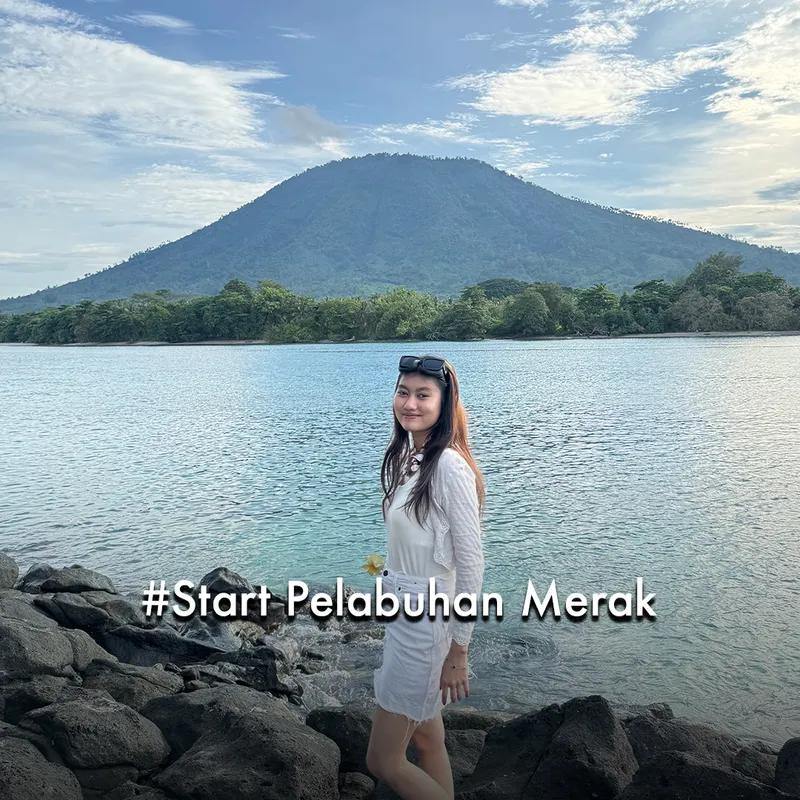 pulau-sebesi-start-merak
