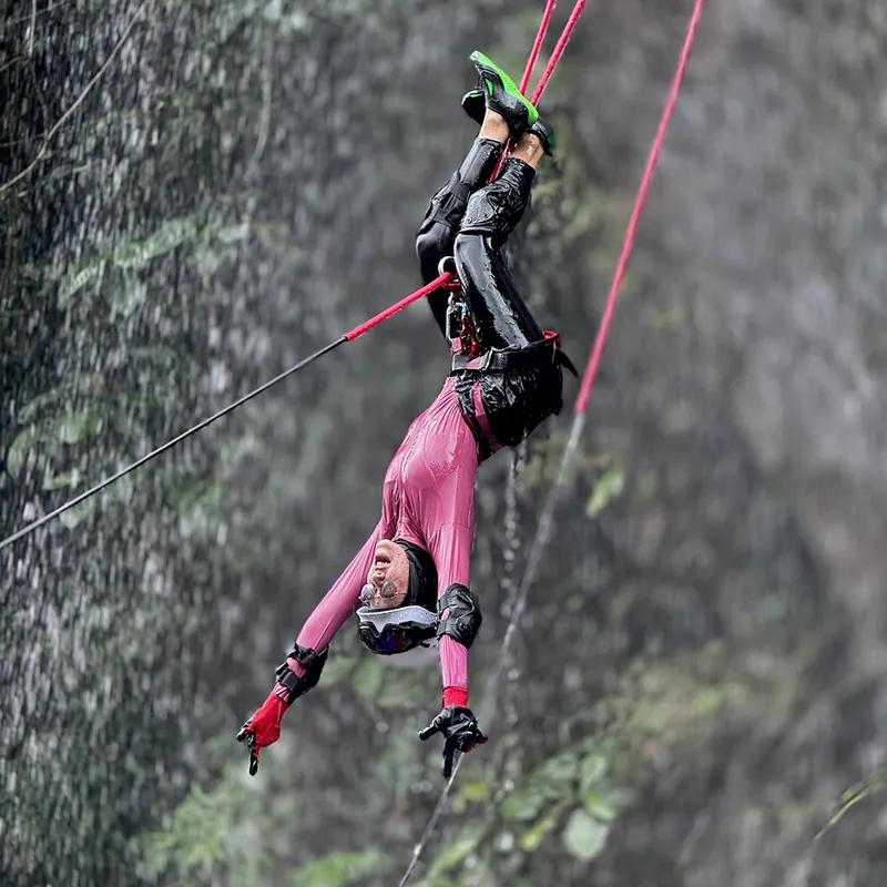 canyoneering-curug-bungsu