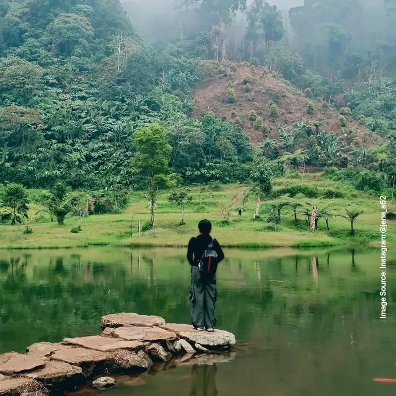 trekking-dusun-cisadon