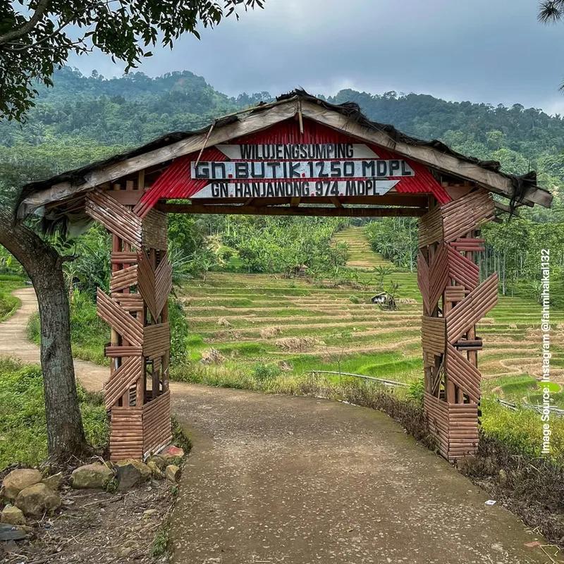 trekking-gn-hanjawong