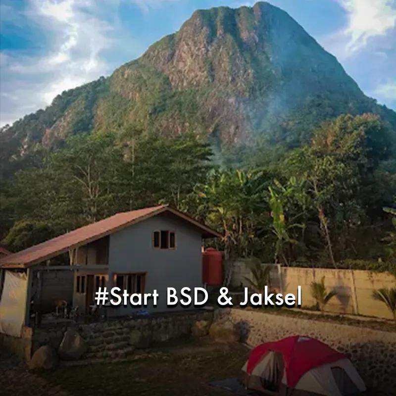 trekking-gunung-batu-start-bsd-jaksel