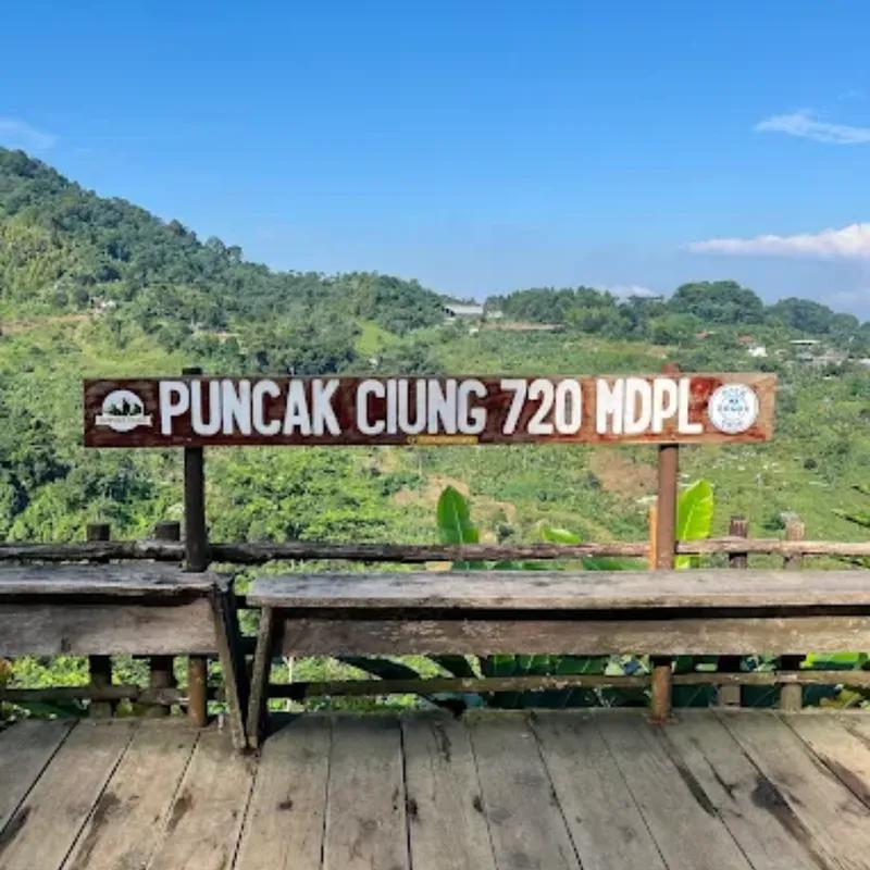 trekking-puncak-ciung-ninefivezero-mdpl