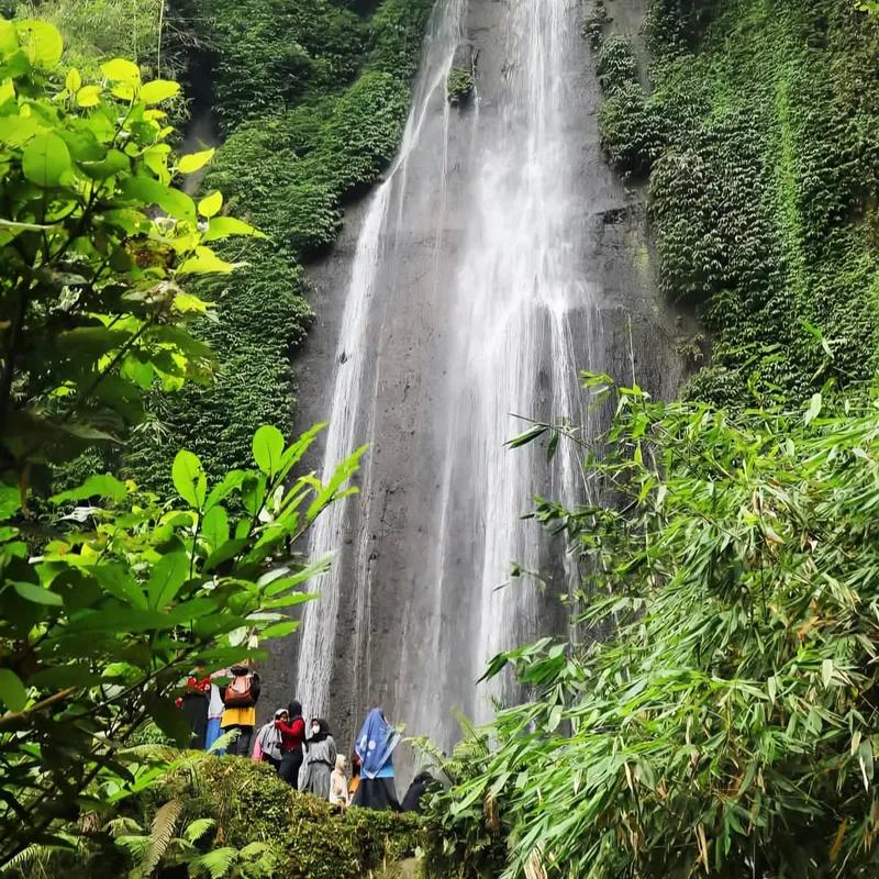 trekking-curug-anom
