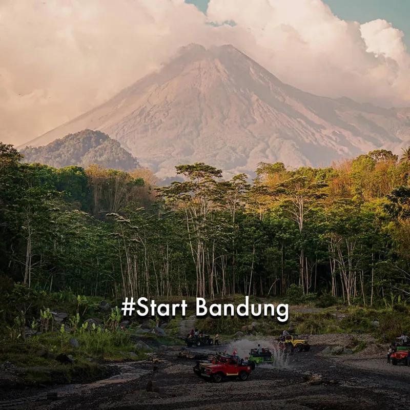 jogja-jalan-jalan-lava-tour-start-bandung
