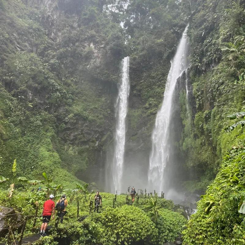 trekking-lembah-purba