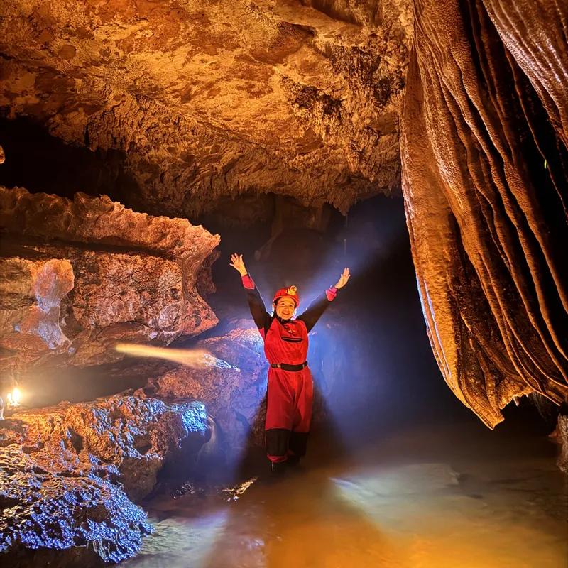 ekspedisi-goa-buniayu