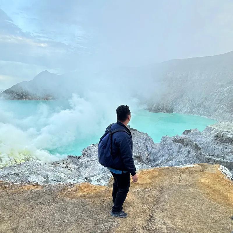 kawah-ijen-menjangan