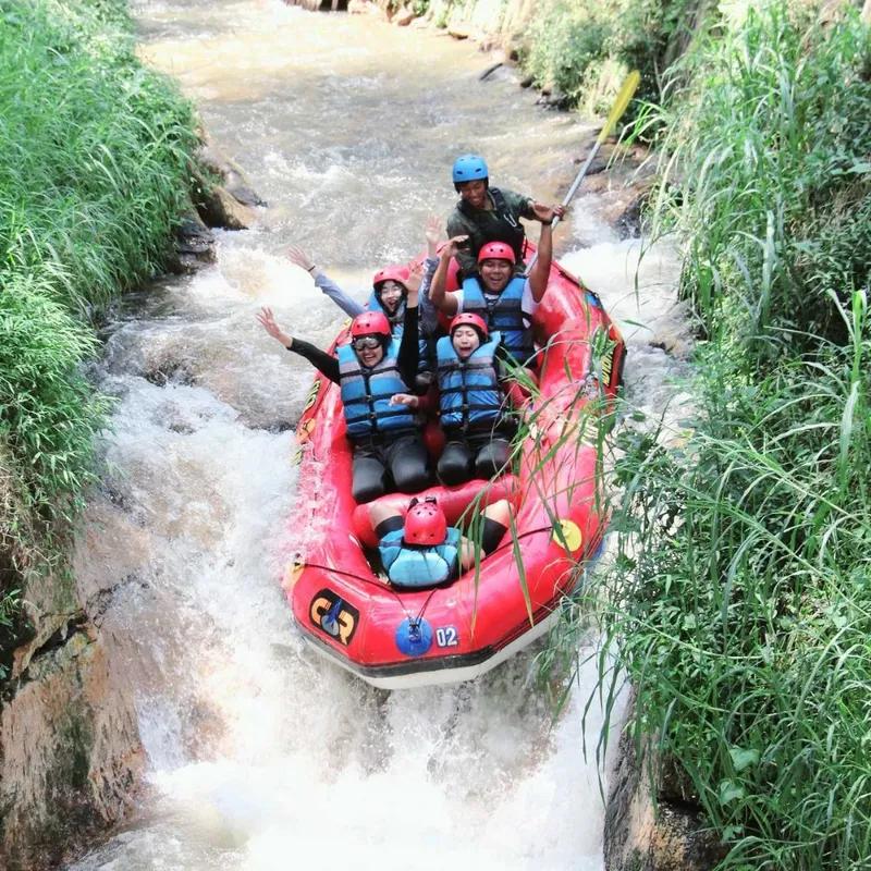 rafting-pangalengan