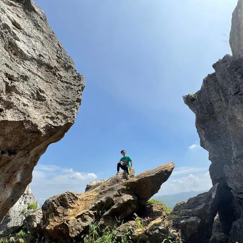 stone-garden-goa-pawon