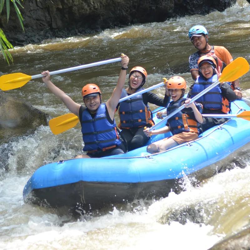 rafting-citarik