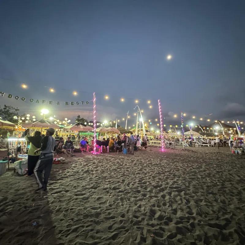 three-hari-explore-pangandaran