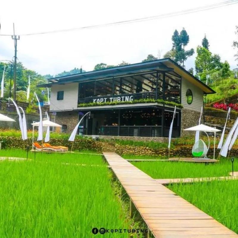 rivertubing-cikuluwung