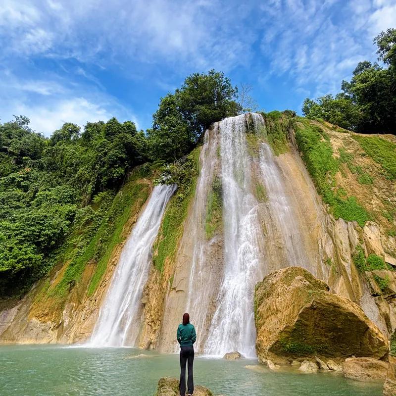 pesona-ujung-genteng