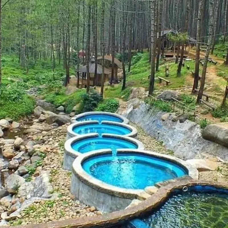 jans-park-+-kampoeng-ciherang