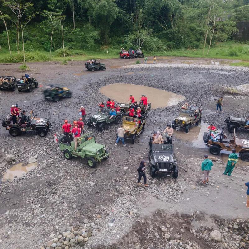 jogja-jalan-jalan-lava-tour