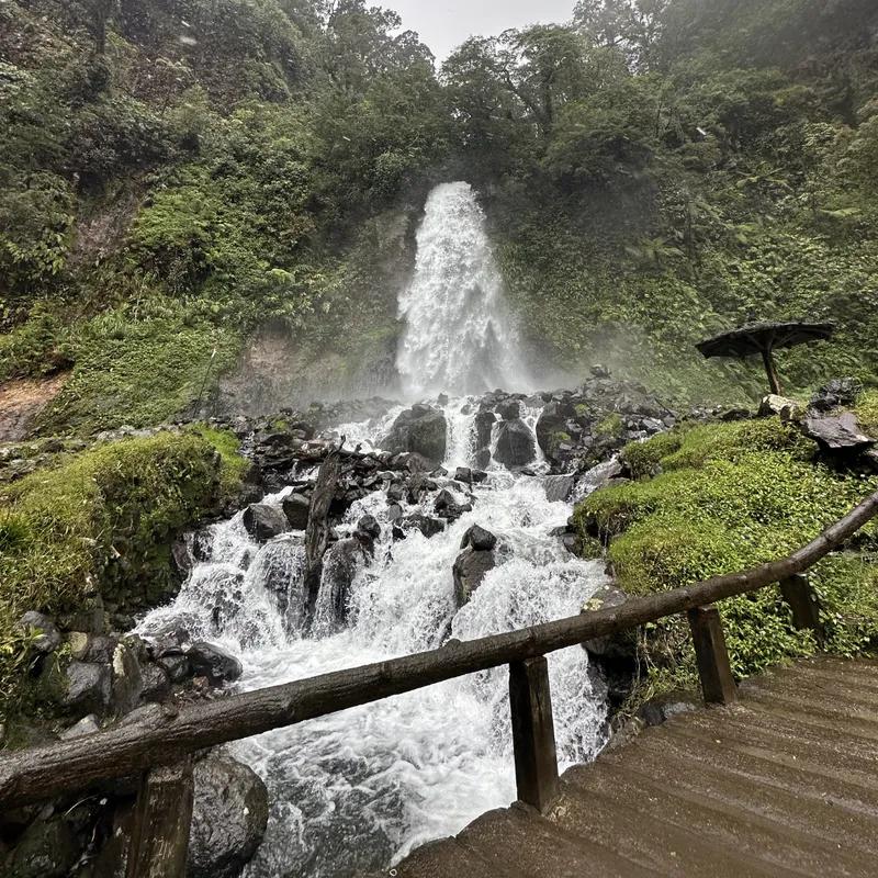 trekking-curug-cibeurem