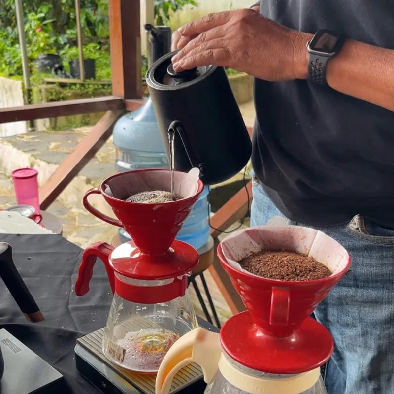 one-day-coffe-trip-pangalengan-wwp