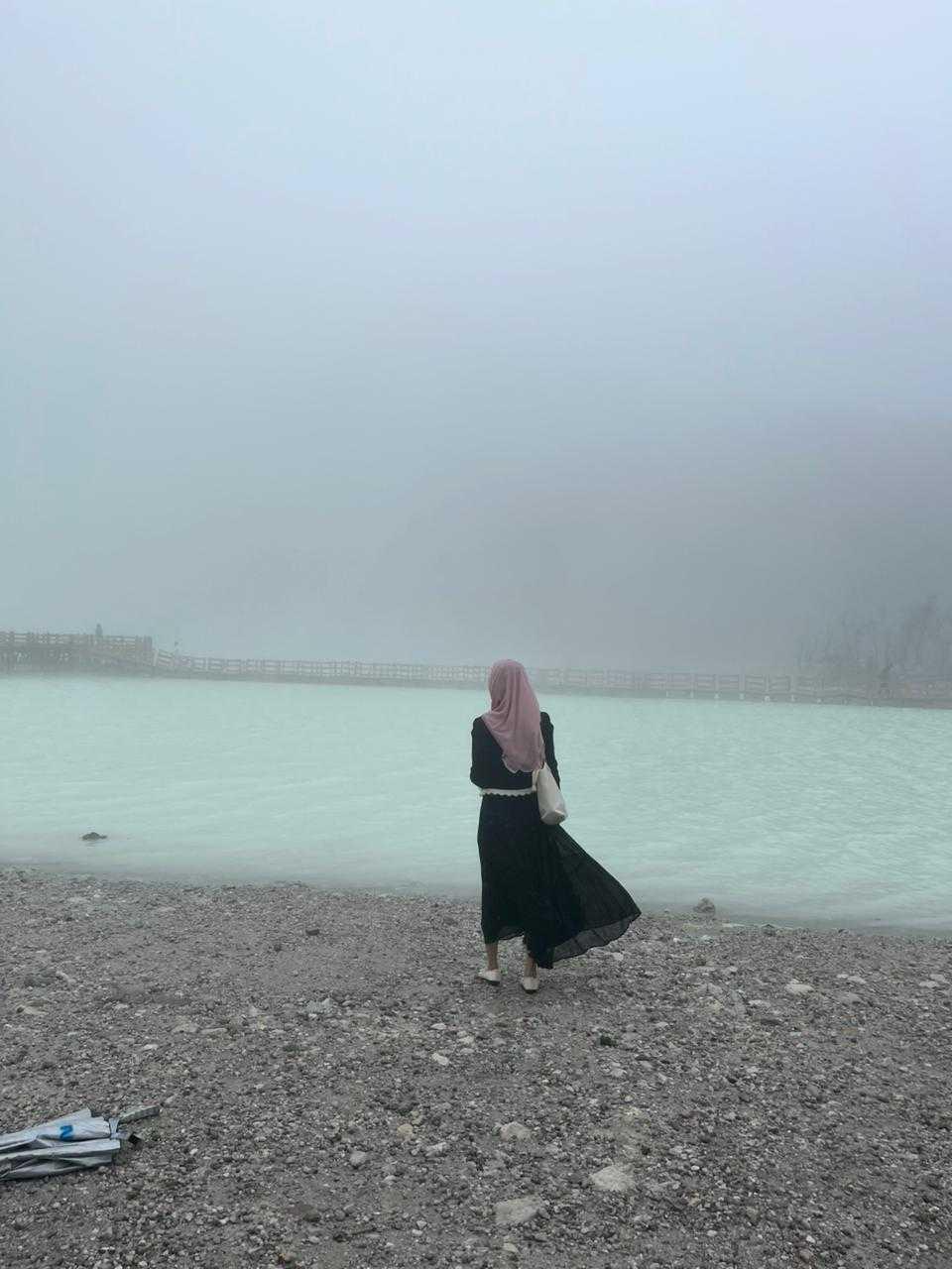 Putriiii