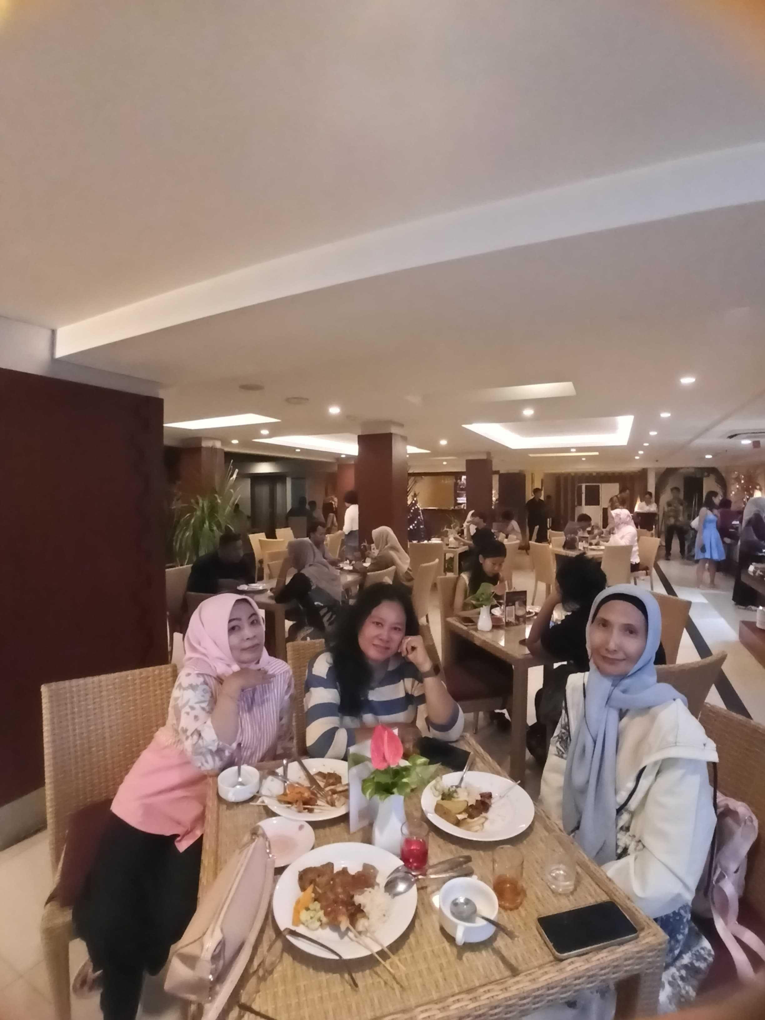 Foto review Bali + Nusa Penida 3